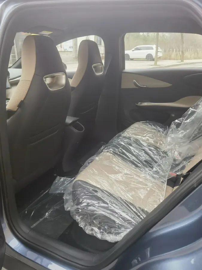 2025 BYD Dolphin BEV 44.928KWH,autocango,china used car exporter,china ev exporter,chinese used car exporter,chinese used ev exporter