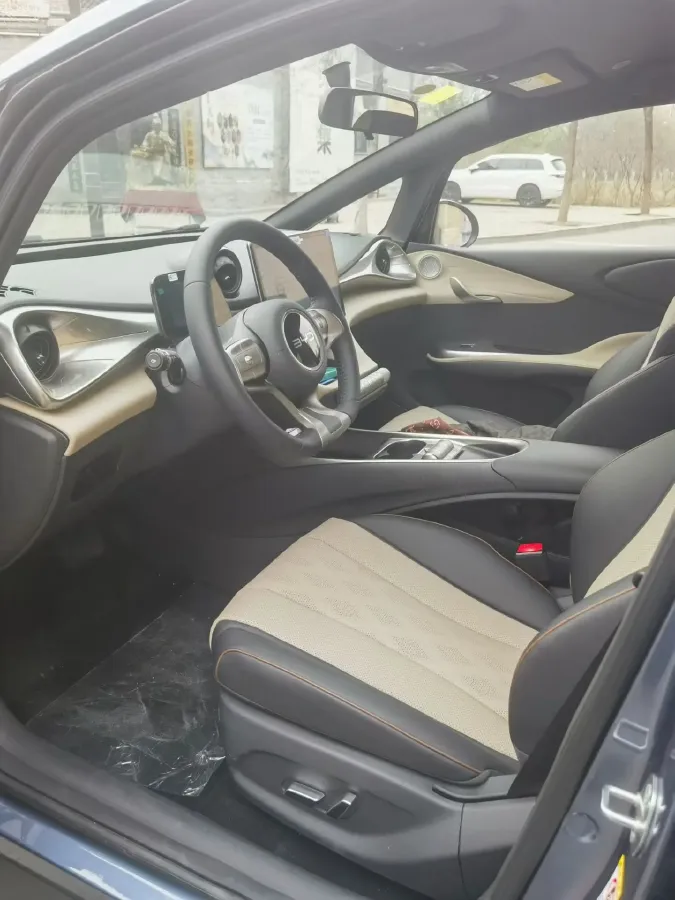 2025 BYD Dolphin BEV 44.928KWH,autocango,china used car exporter,china ev exporter,chinese used car exporter,chinese used ev exporter