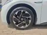 2023 Volkswagen ID.3 BEV 52.8KWH
