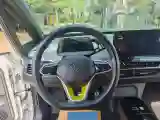 2023 Volkswagen ID.3 BEV 52.8KWH