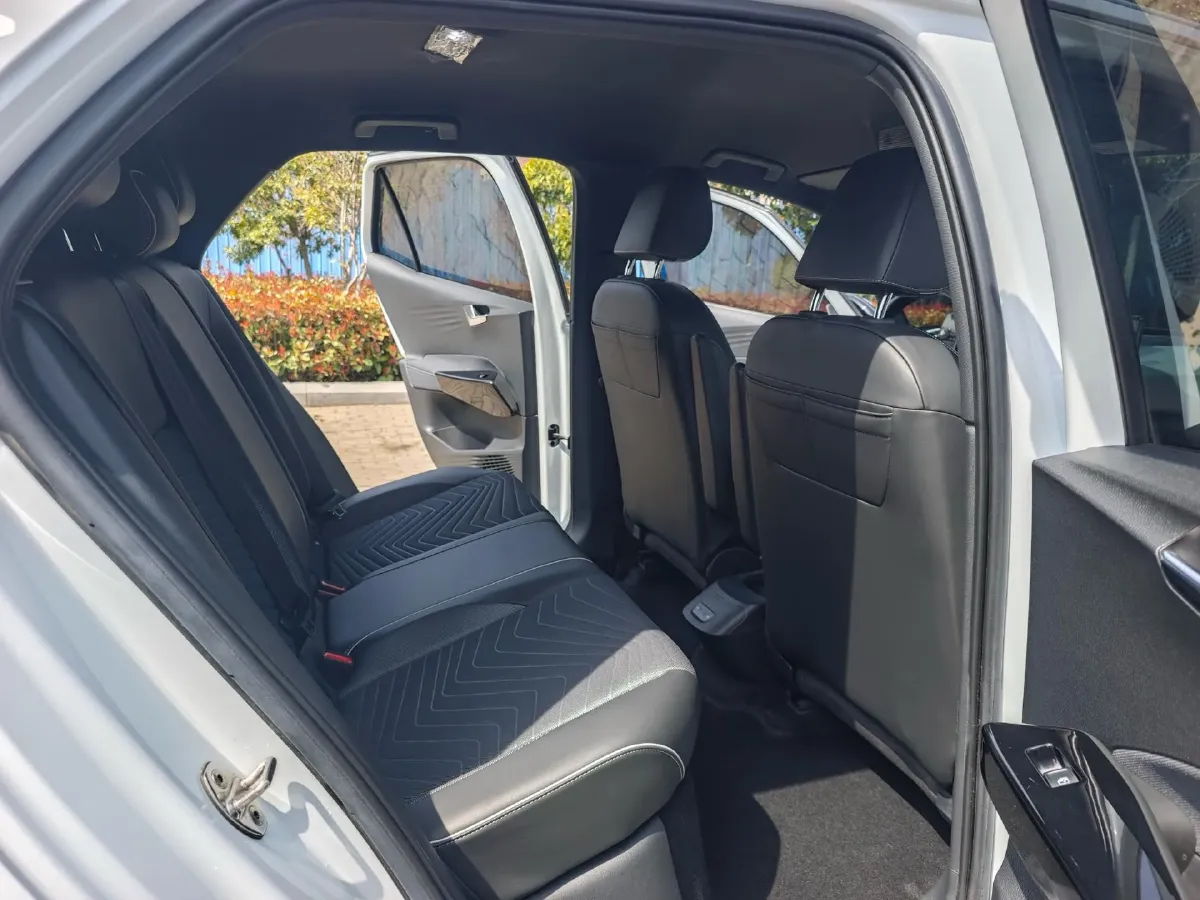 2023 Volkswagen ID.3 BEV 52.8KWH,autocango,china used car exporter,china ev exporter,chinese used car exporter,chinese used ev exporter