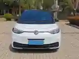 2023 Volkswagen ID.3 BEV 52.8KWH