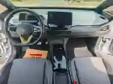 2023 Volkswagen ID.3 BEV 52.8KWH