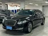2021 HONGQI H7,autocango,china used car exporter,china ev exporter,chinese used car exporter,chinese used ev exporter