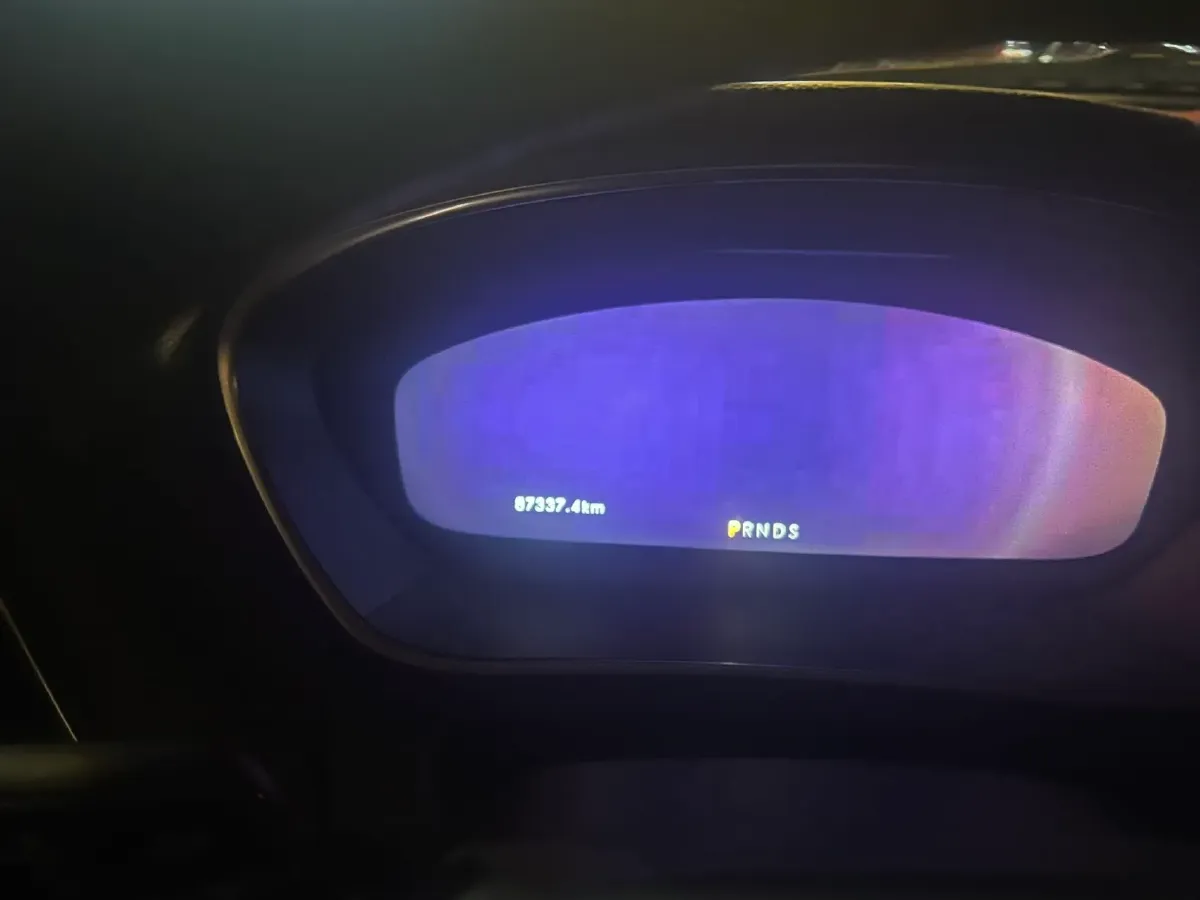 2019 Lincoln Nautilus 2.0T 224HP L4 8AT,autocango,china used car exporter,china ev exporter,chinese used car exporter,chinese used ev exporter