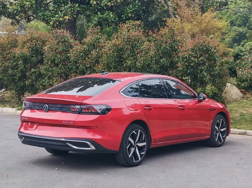 2022 Exceed TXL 2.0T 261HP L4 7DCT,autocango,china used car exporter,china ev exporter,chinese used car exporter,chinese used ev exporter