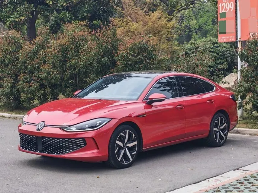 2022 Exceed TXL 2.0T 261HP L4 7DCT,autocango,china used car exporter,china ev exporter,chinese used car exporter,chinese used ev exporter