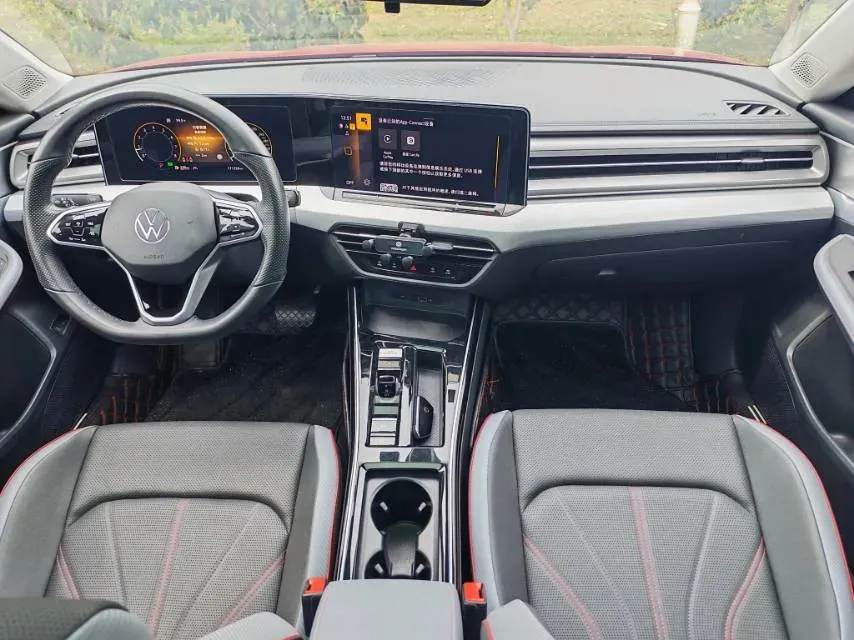 2022 Exceed TXL 2.0T 261HP L4 7DCT,autocango,china used car exporter,china ev exporter,chinese used car exporter,chinese used ev exporter