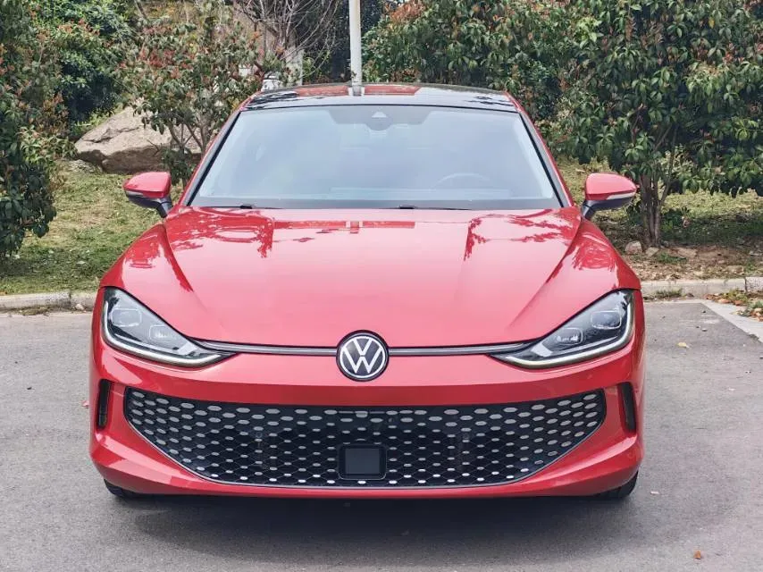 2022 Exceed TXL 2.0T 261HP L4 7DCT,autocango,china used car exporter,china ev exporter,chinese used car exporter,chinese used ev exporter