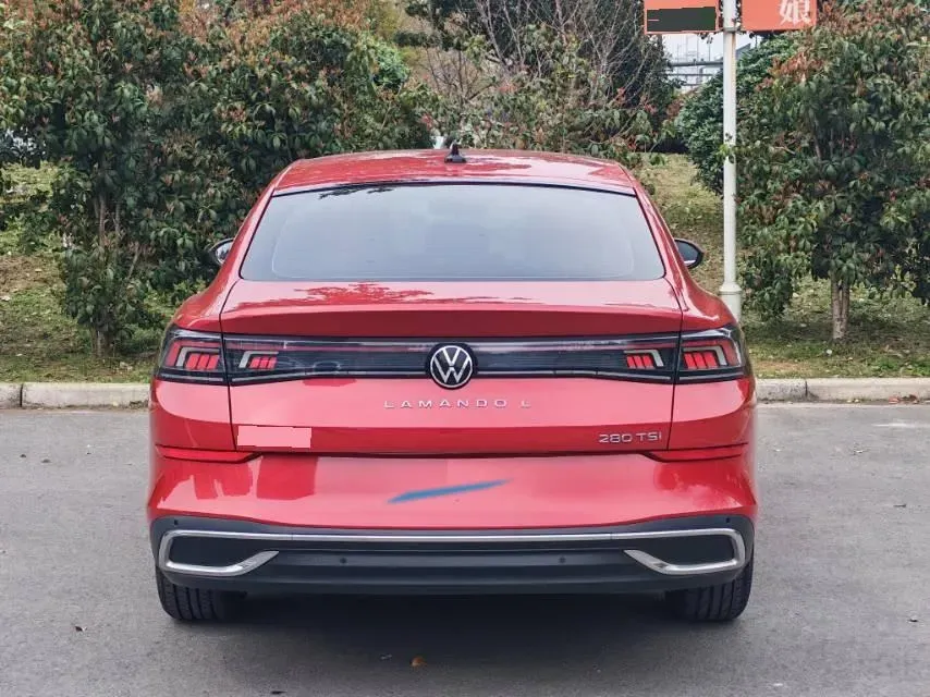 2022 Exceed TXL 2.0T 261HP L4 7DCT,autocango,china used car exporter,china ev exporter,chinese used car exporter,chinese used ev exporter