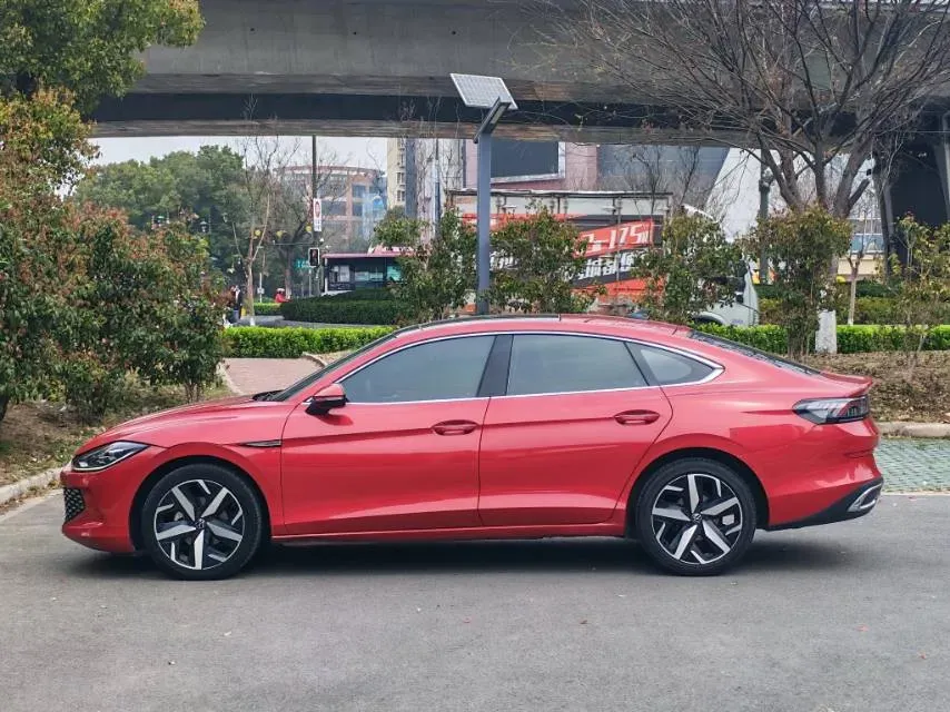 2022 Exceed TXL 2.0T 261HP L4 7DCT,autocango,china used car exporter,china ev exporter,chinese used car exporter,chinese used ev exporter