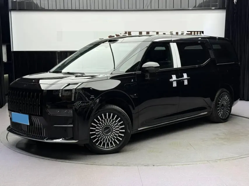 2024 Zeekr 009 BEV 108KWH,autocango,china used car exporter,china ev exporter,chinese used car exporter,chinese used ev exporter