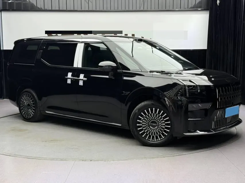 2024 Zeekr 009 BEV 108KWH,autocango,china used car exporter,china ev exporter,chinese used car exporter,chinese used ev exporter