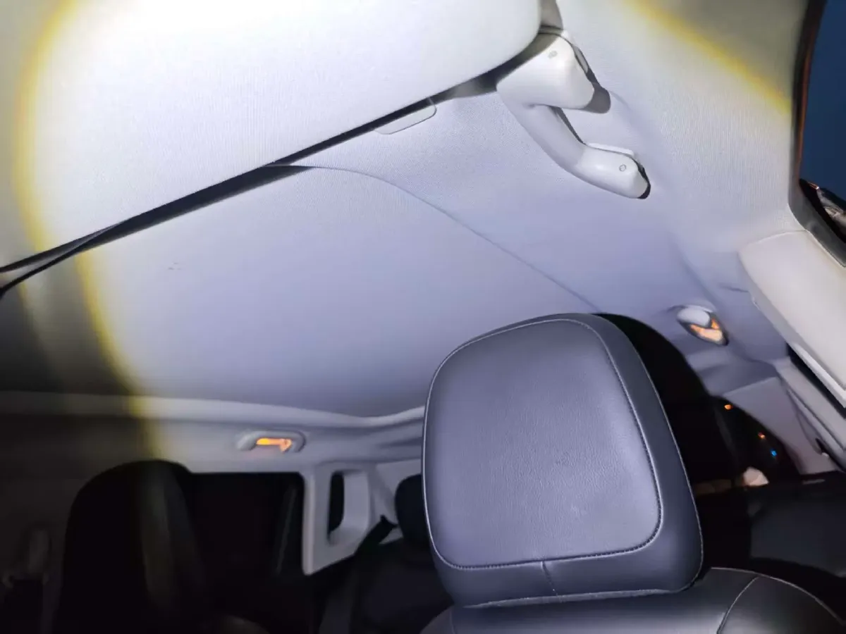 2019 Jeep Compass 1.4T 165HP L4 7DCT,autocango,china used car exporter,china ev exporter,chinese used car exporter,chinese used ev exporter