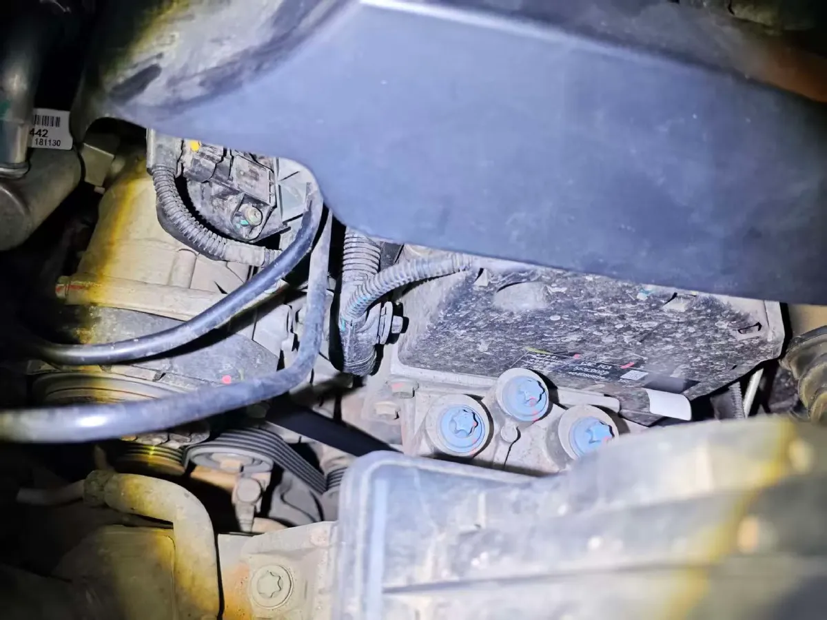 2019 Jeep Compass 1.4T 165HP L4 7DCT,autocango,china used car exporter,china ev exporter,chinese used car exporter,chinese used ev exporter