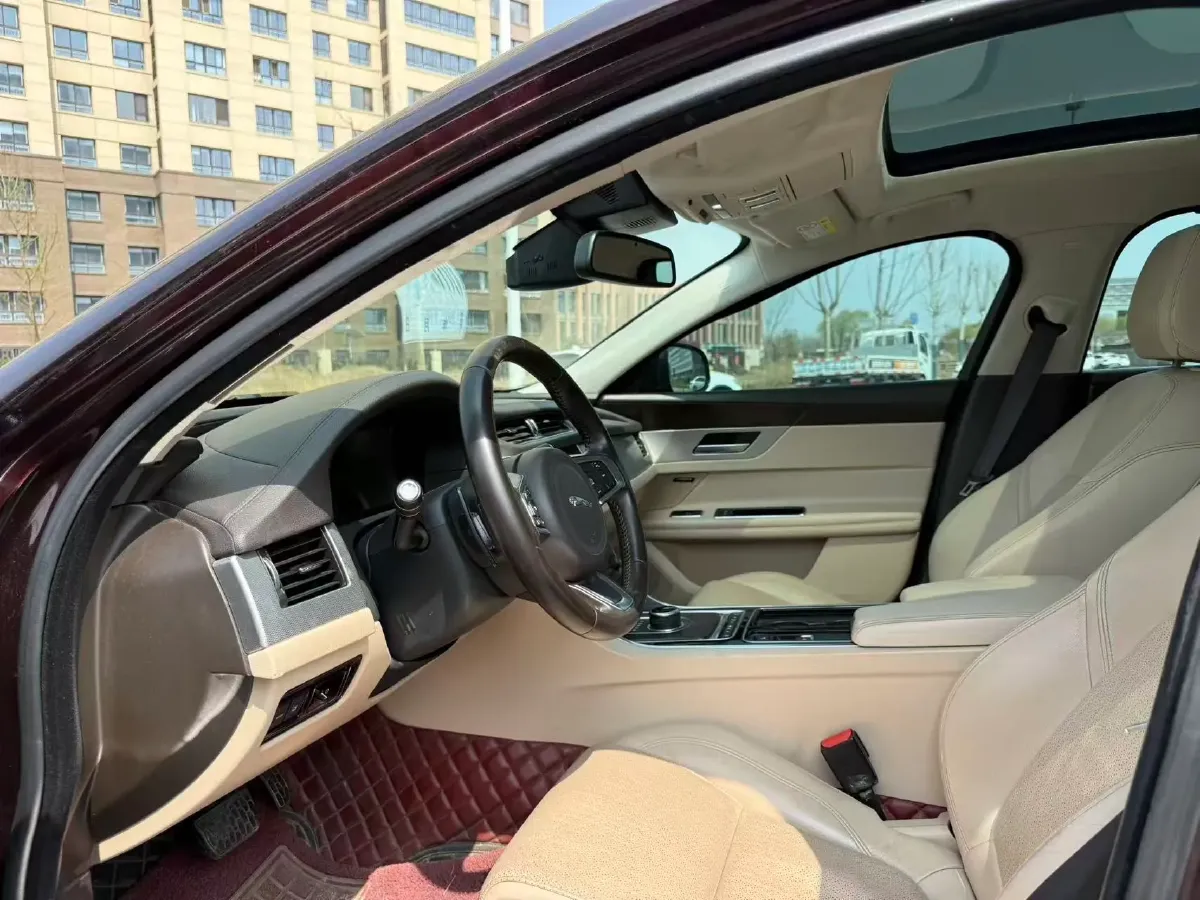 2018 Mercedes-Benz E Class 2.0T 184HP L4 9AT,autocango,china used car exporter,china ev exporter,chinese used car exporter,chinese used ev exporter