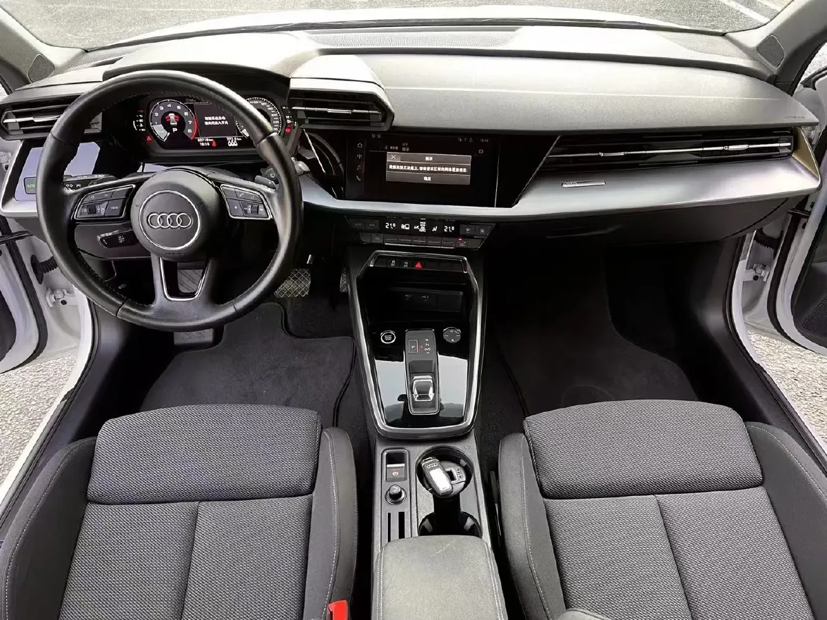 2021 Audi A3 1.4T 150HP L4 7DCT,autocango,china used car exporter,china ev exporter,chinese used car exporter,chinese used ev exporter