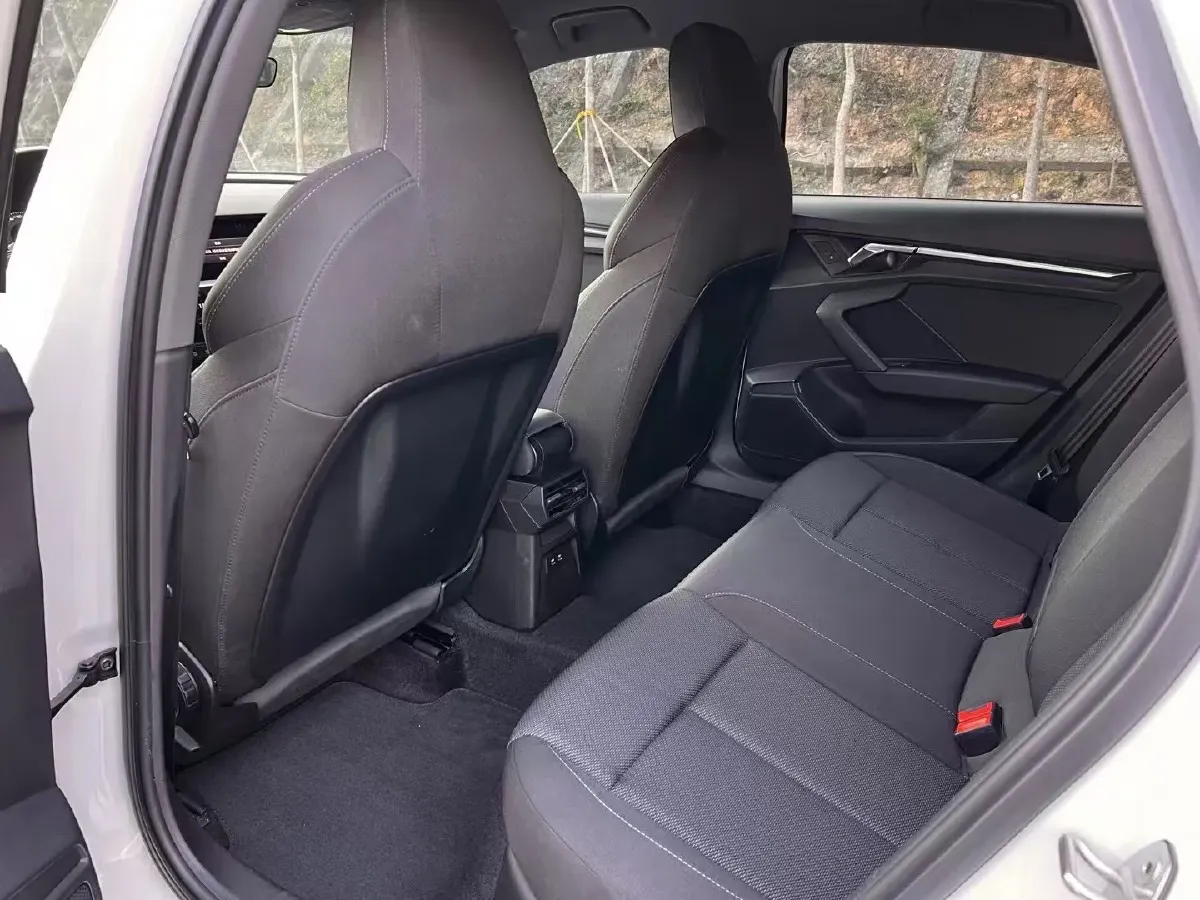 2021 Audi A3 1.4T 150HP L4 7DCT,autocango,china used car exporter,china ev exporter,chinese used car exporter,chinese used ev exporter