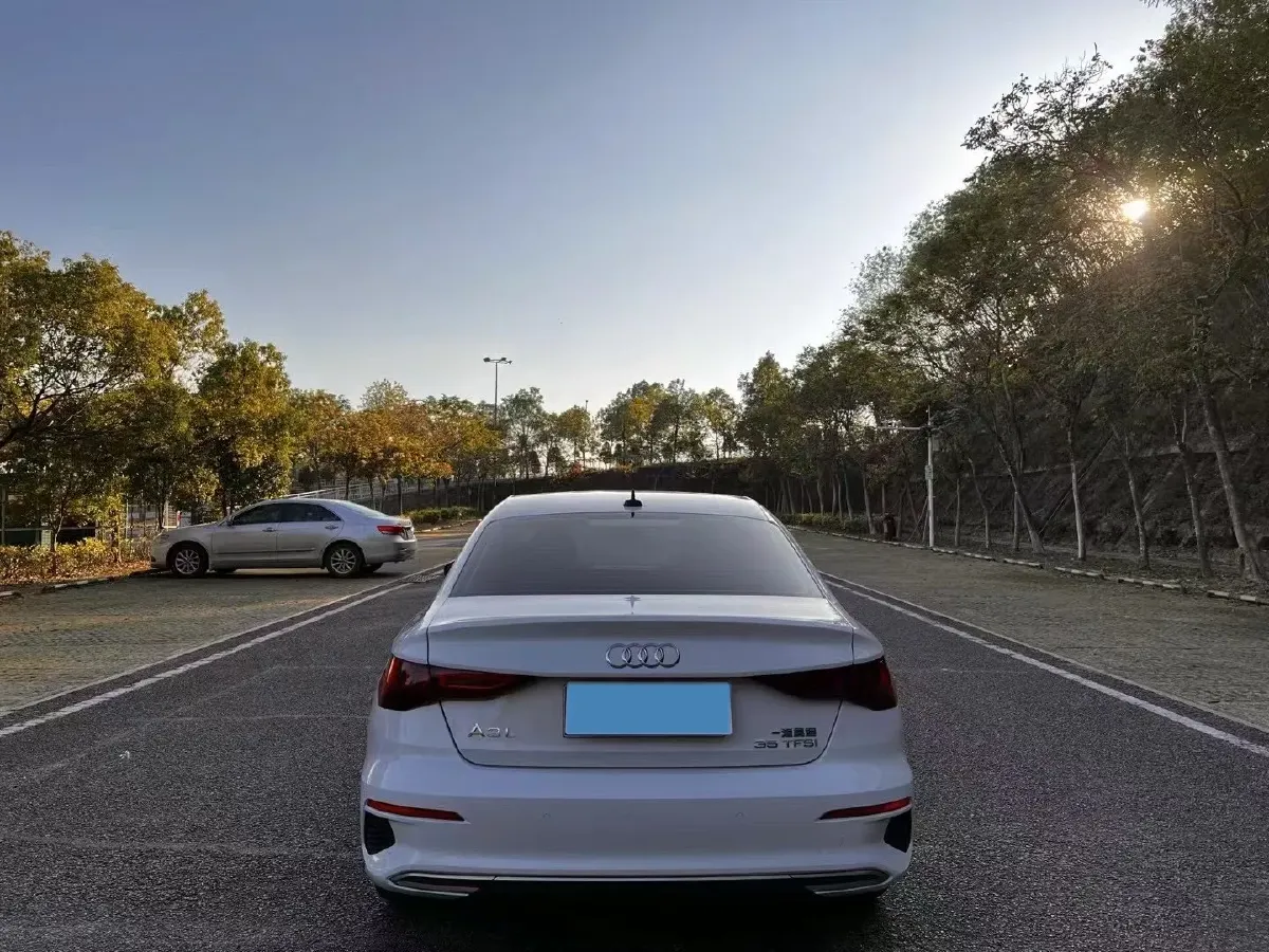 2021 Audi A3 1.4T 150HP L4 7DCT,autocango,china used car exporter,china ev exporter,chinese used car exporter,chinese used ev exporter