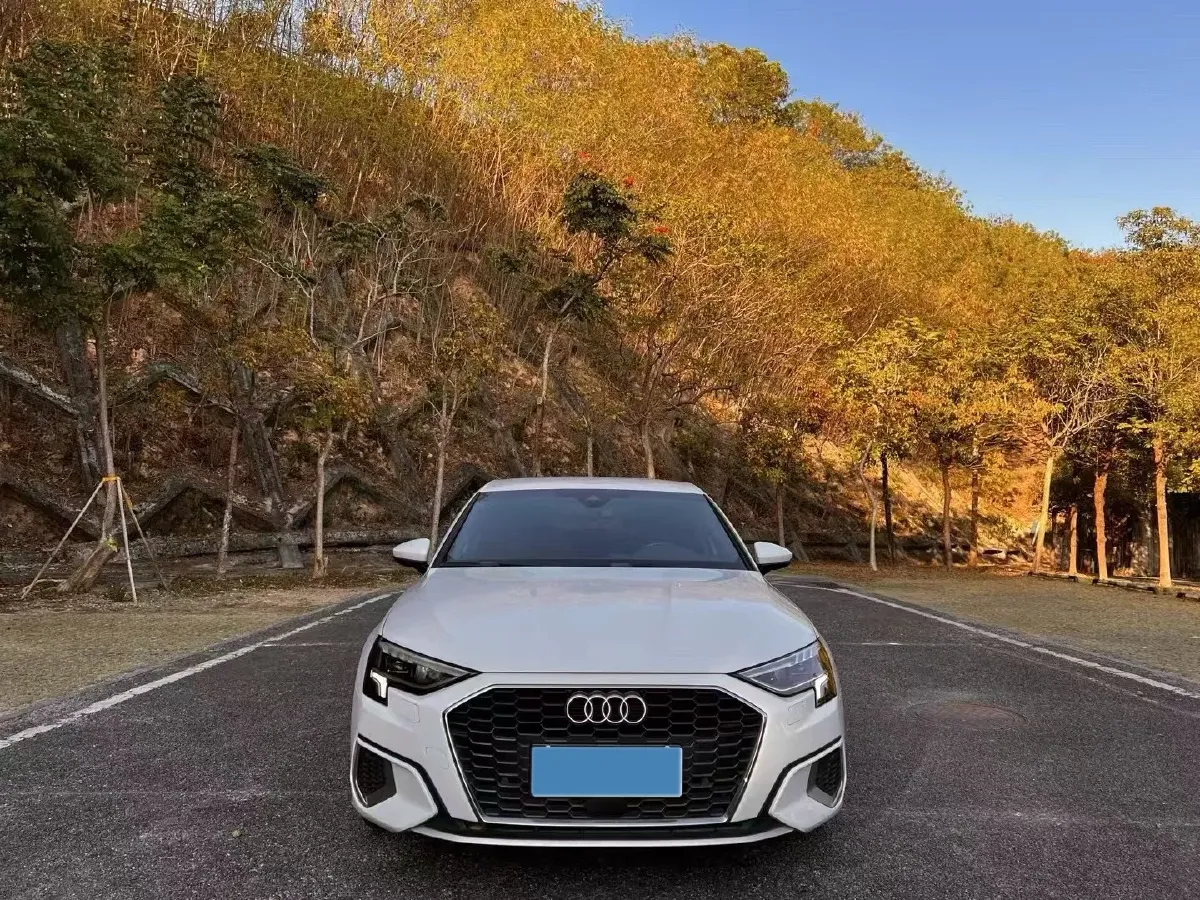 2021 Audi A3 1.4T 150HP L4 7DCT,autocango,china used car exporter,china ev exporter,chinese used car exporter,chinese used ev exporter