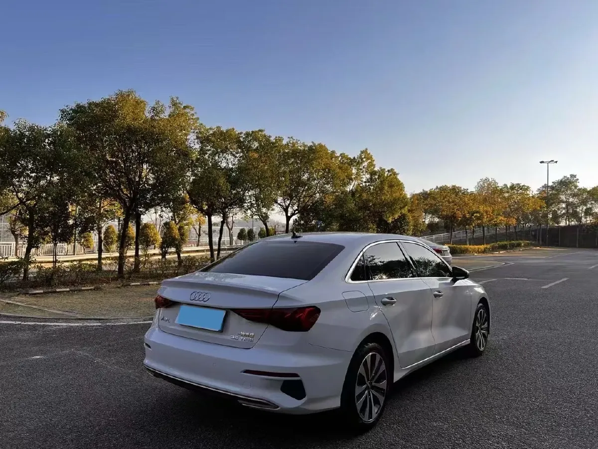 2021 Audi A3 1.4T 150HP L4 7DCT,autocango,china used car exporter,china ev exporter,chinese used car exporter,chinese used ev exporter