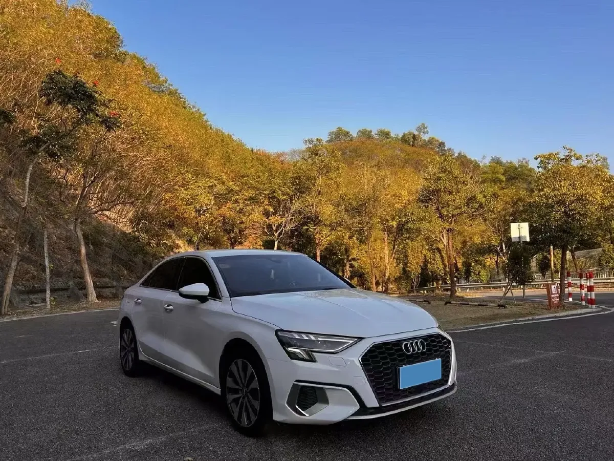 2021 Audi A3 1.4T 150HP L4 7DCT,autocango,china used car exporter,china ev exporter,chinese used car exporter,chinese used ev exporter