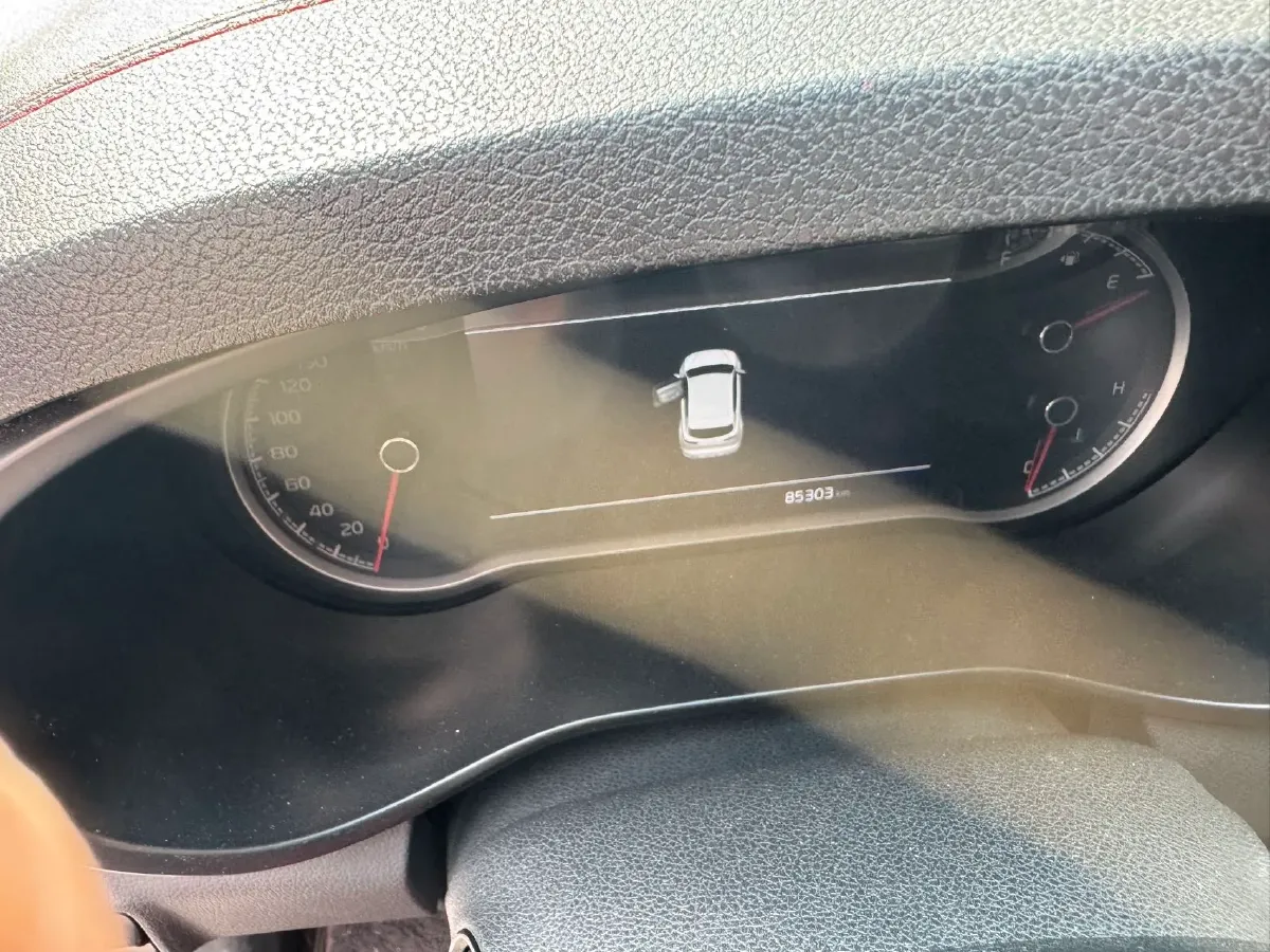 2019 Kia KX5 1.6T 177HP L4 7DCT,autocango,china used car exporter,china ev exporter,chinese used car exporter,chinese used ev exporter