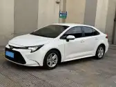 2021 TOYOTA LEVIN,autocango,china used car exporter,china ev exporter,chinese used car exporter,chinese used ev exporter