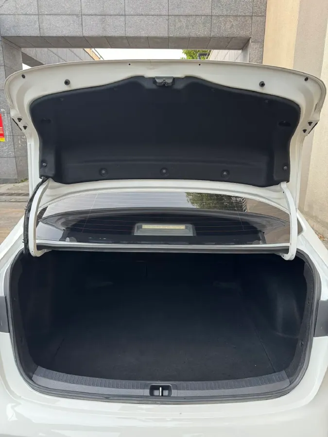 2021 Toyota Levin 1.5L 121HP L3 CVT,autocango,china used car exporter,china ev exporter,chinese used car exporter,chinese used ev exporter