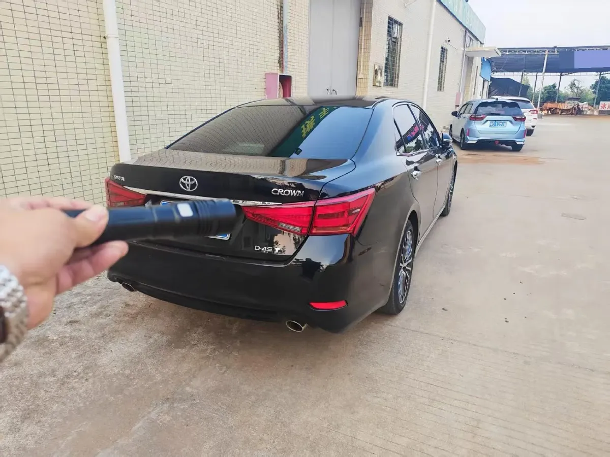 2018 Toyota Highlander 2.0T 220HP L4 6AT,autocango,china used car exporter,china ev exporter,chinese used car exporter,chinese used ev exporter