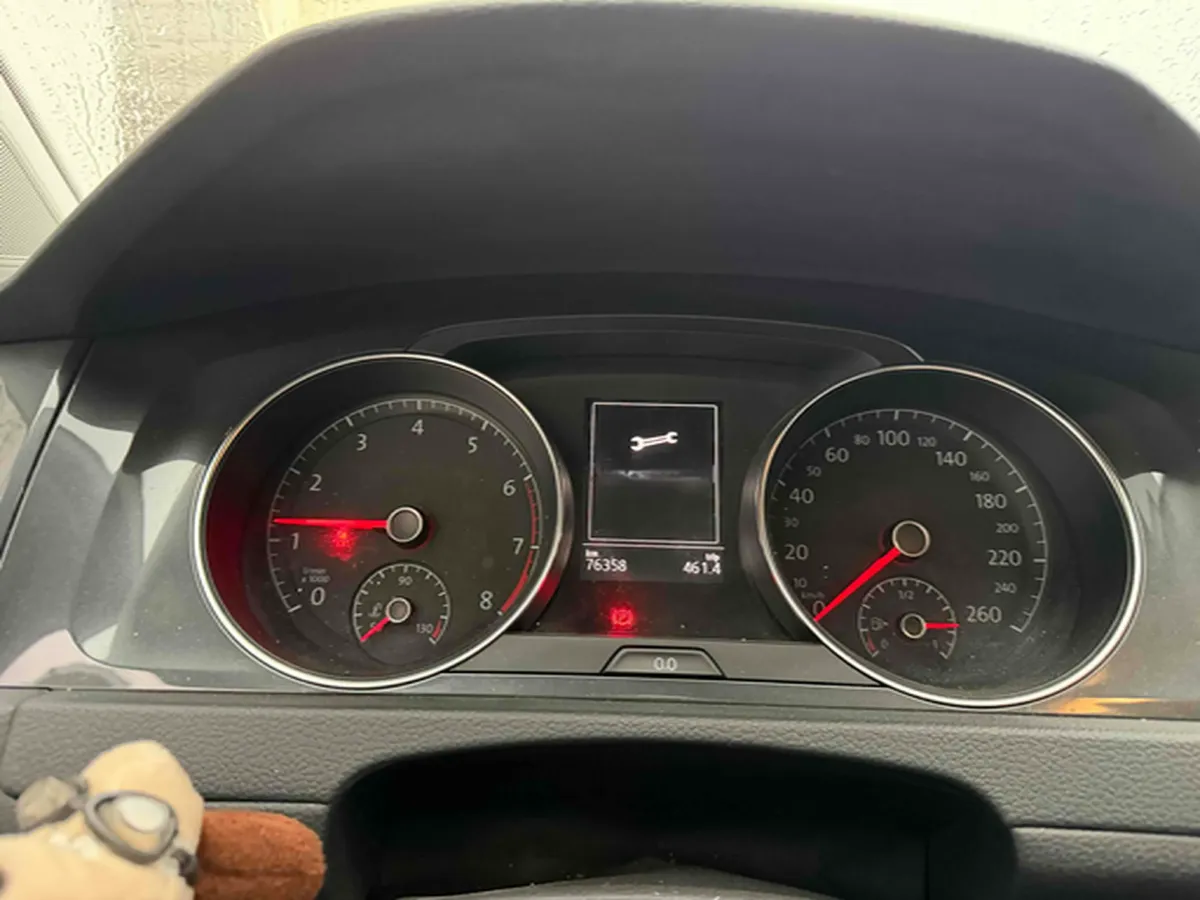 2019 Volkswagen Golf 1.4T 150HP L4 7DCT,autocango,china used car exporter,china ev exporter,chinese used car exporter,chinese used ev exporter