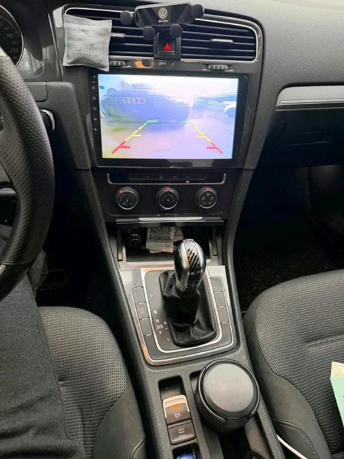 2019 Volkswagen Golf 1.4T 150HP L4 7DCT,autocango,china used car exporter,china ev exporter,chinese used car exporter,chinese used ev exporter