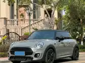 2020 MINI MINI,autocango,china used car exporter,china ev exporter,chinese used car exporter,chinese used ev exporter