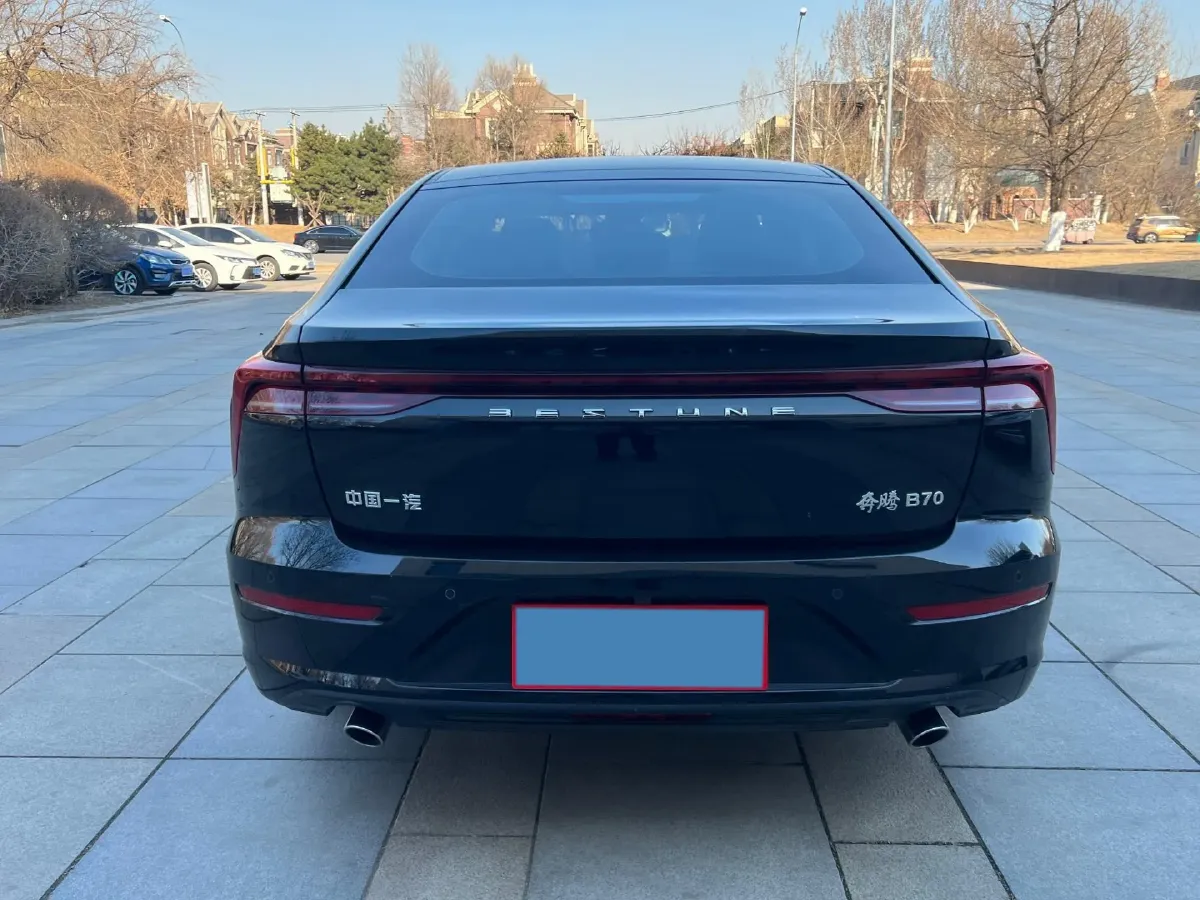 2022 DongFeng Fengon Fengon 580 1.5T 184HP L4 6AT,autocango,china used car exporter,china ev exporter,chinese used car exporter,chinese used ev exporter