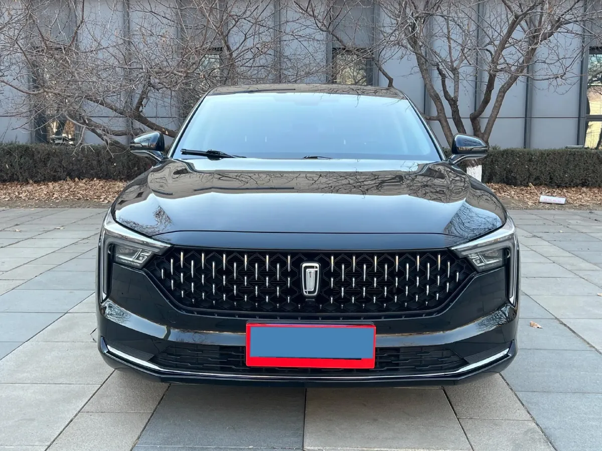 2022 DongFeng Fengon Fengon 580 1.5T 184HP L4 6AT,autocango,china used car exporter,china ev exporter,chinese used car exporter,chinese used ev exporter