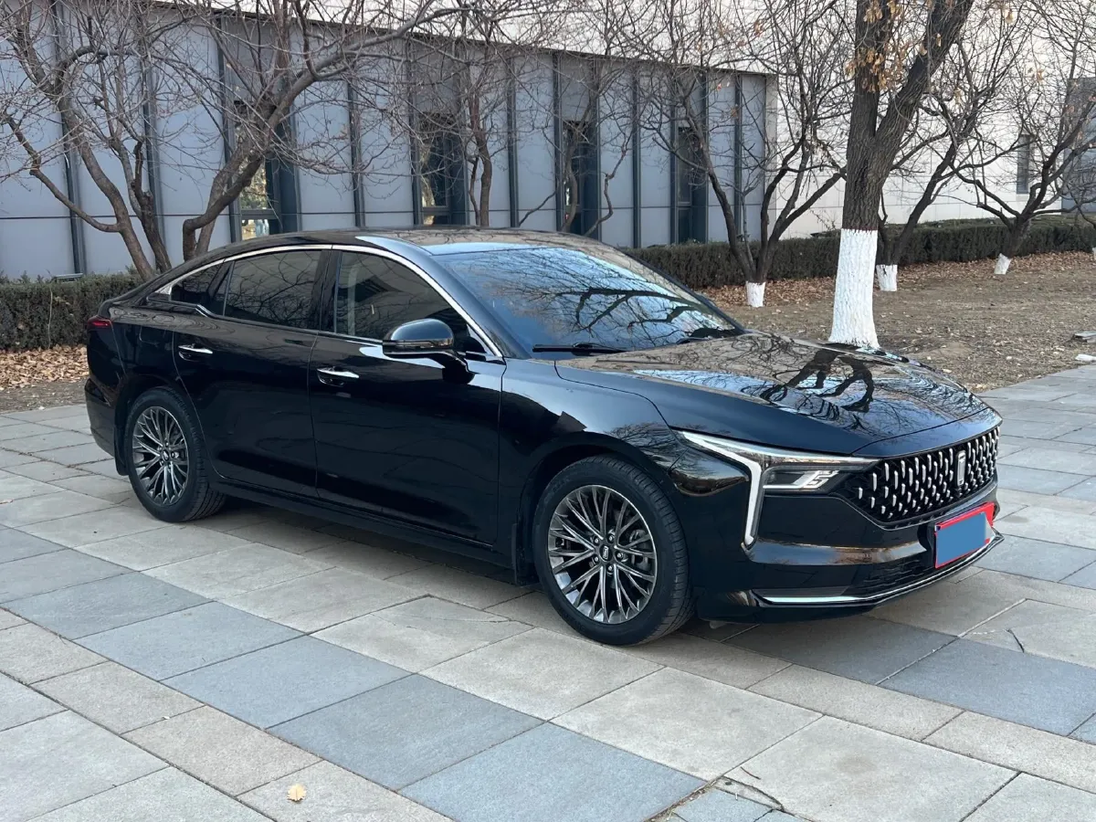 2022 DongFeng Fengon Fengon 580 1.5T 184HP L4 6AT,autocango,china used car exporter,china ev exporter,chinese used car exporter,chinese used ev exporter