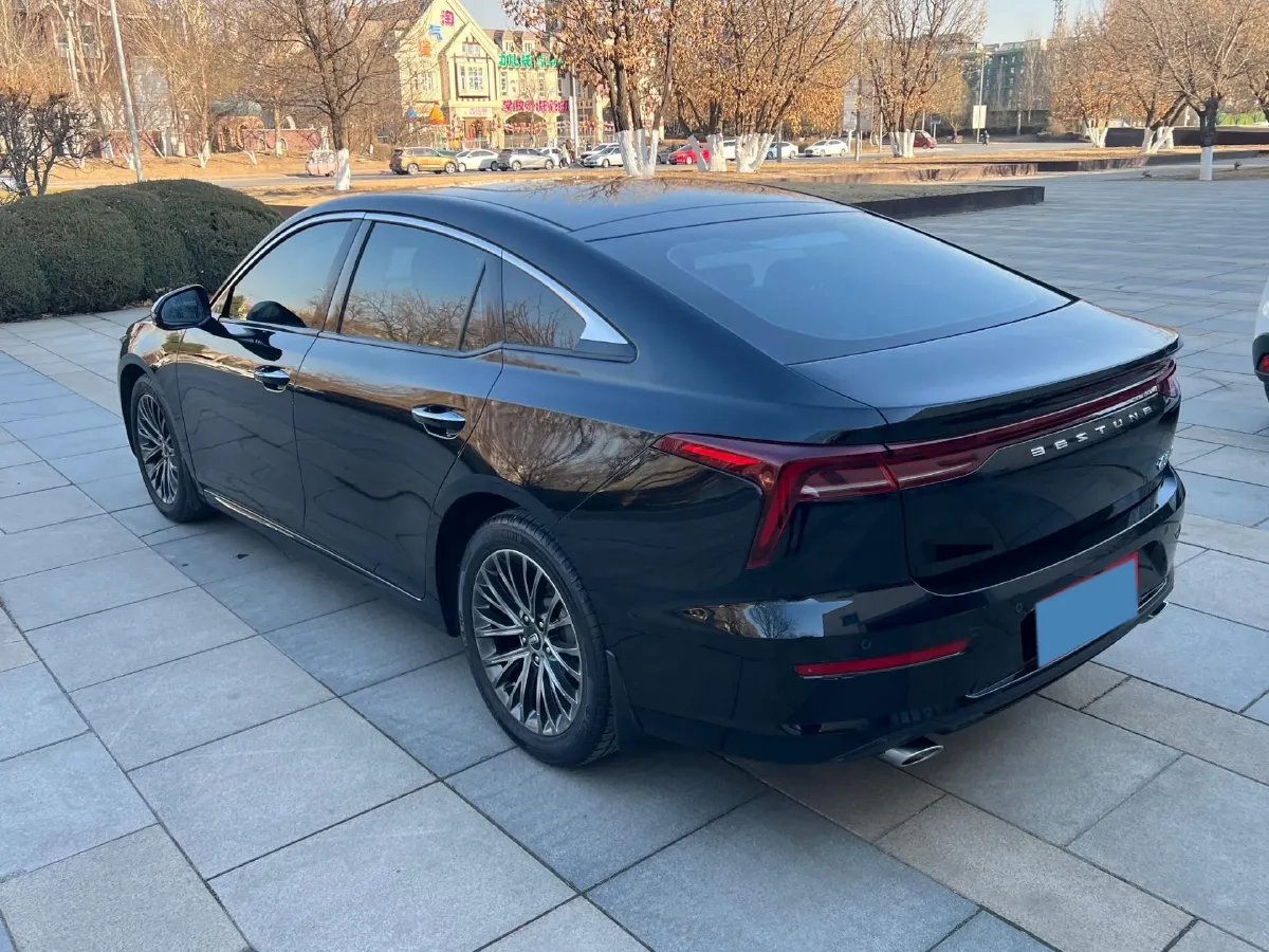 2022 DongFeng Fengon Fengon 580 1.5T 184HP L4 6AT,autocango,china used car exporter,china ev exporter,chinese used car exporter,chinese used ev exporter