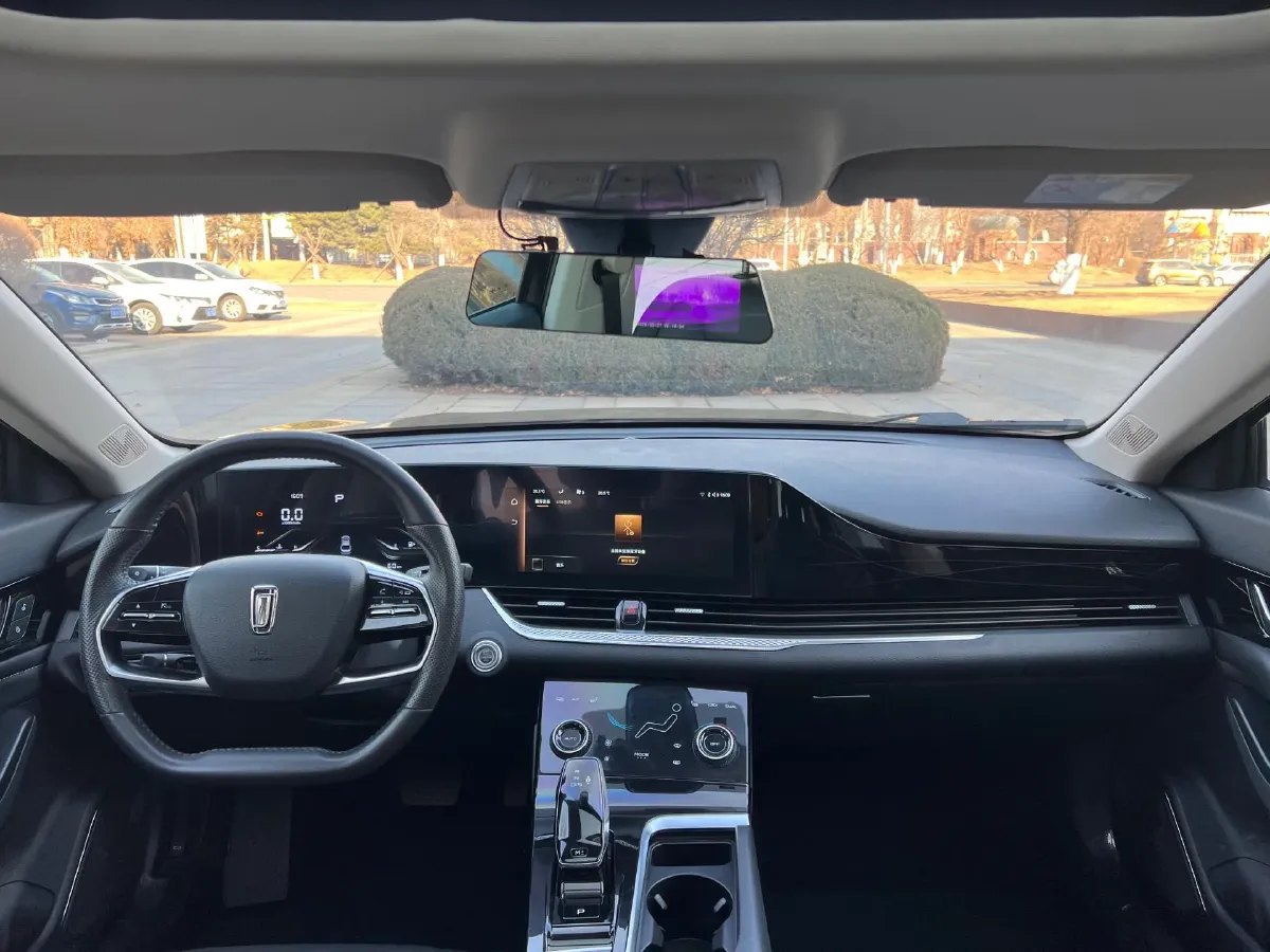 2022 DongFeng Fengon Fengon 580 1.5T 184HP L4 6AT,autocango,china used car exporter,china ev exporter,chinese used car exporter,chinese used ev exporter