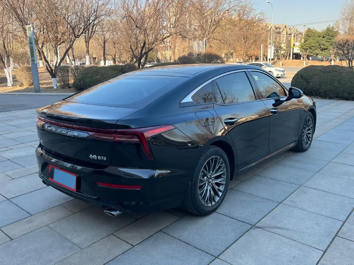 2022 DongFeng Fengon Fengon 580 1.5T 184HP L4 6AT,autocango,china used car exporter,china ev exporter,chinese used car exporter,chinese used ev exporter