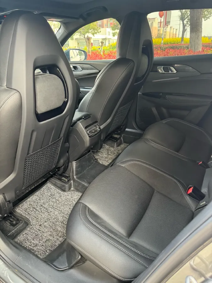 2021 LYNK&CO 03 2.0T 190HP L4 6AT,autocango,china used car exporter,china ev exporter,chinese used car exporter,chinese used ev exporter