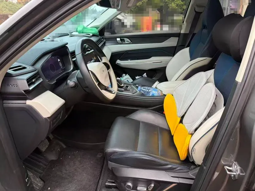 2021 LYNK&CO 01 2.0T 218HP L4 8AT,autocango,china used car exporter,china ev exporter,chinese used car exporter,chinese used ev exporter