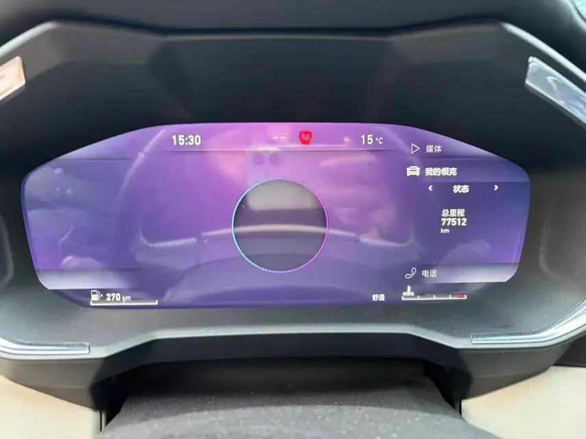 2021 LYNK&CO 01 2.0T 218HP L4 8AT,autocango,china used car exporter,china ev exporter,chinese used car exporter,chinese used ev exporter