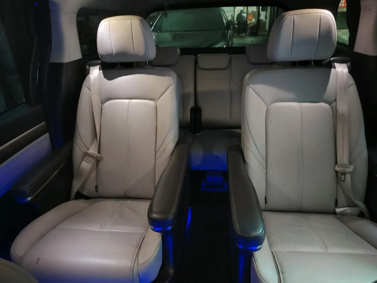 2020 GAC Trumpchi GS4 1.5T 169HP L4 6AT,autocango,china used car exporter,china ev exporter,chinese used car exporter,chinese used ev exporter