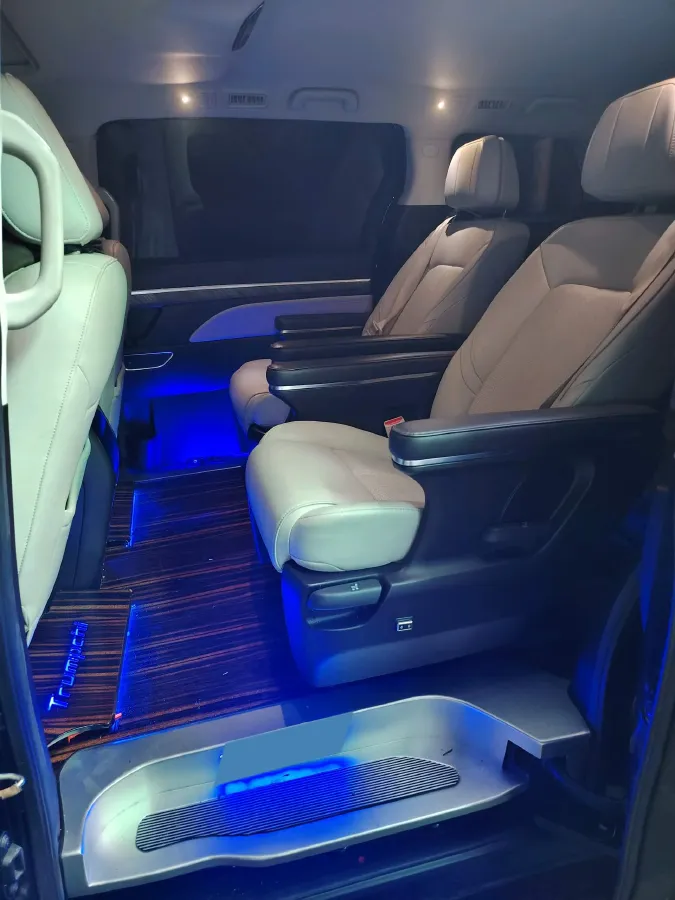 2020 GAC Trumpchi GS4 1.5T 169HP L4 6AT,autocango,china used car exporter,china ev exporter,chinese used car exporter,chinese used ev exporter