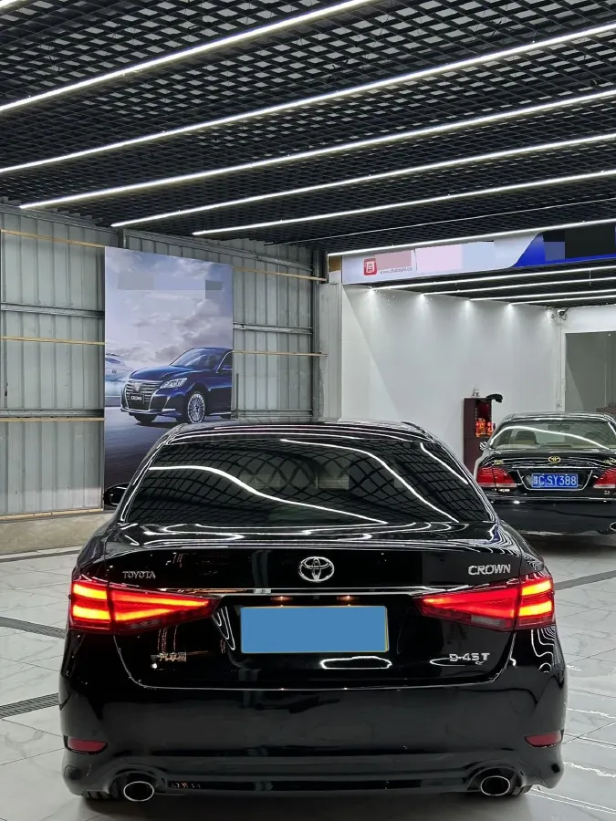 2018 Toyota Highlander 2.0T 220HP L4 6AT,autocango,china used car exporter,china ev exporter,chinese used car exporter,chinese used ev exporter