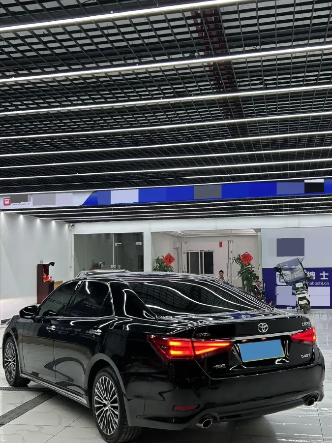 2018 Toyota Highlander 2.0T 220HP L4 6AT,autocango,china used car exporter,china ev exporter,chinese used car exporter,chinese used ev exporter