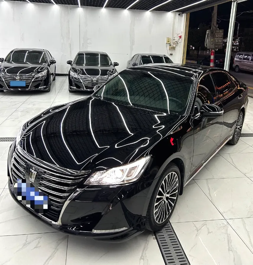 2018 Toyota Highlander 2.0T 220HP L4 6AT,autocango,china used car exporter,china ev exporter,chinese used car exporter,chinese used ev exporter