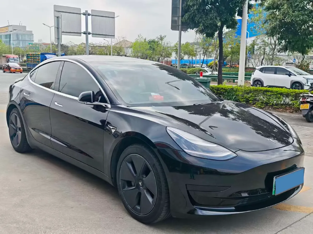2020 Tesla Model 3 BEV 52KWH,autocango,china used car exporter,china ev exporter,chinese used car exporter,chinese used ev exporter