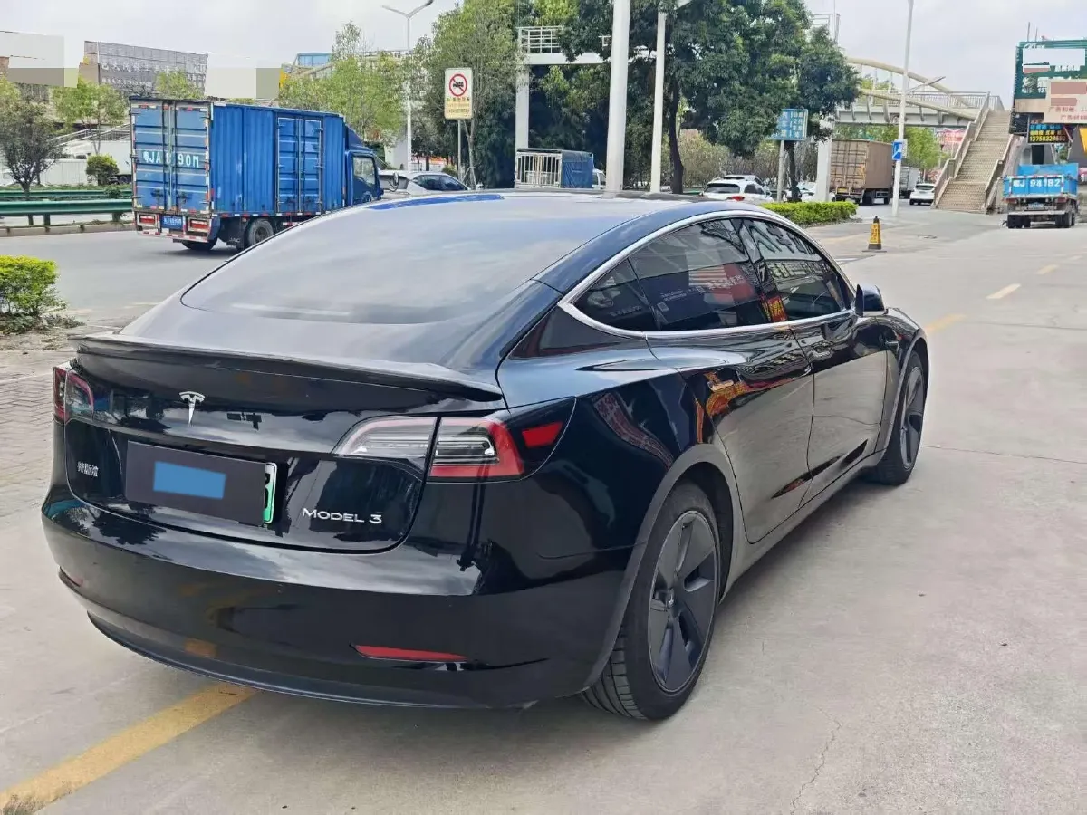 2020 Tesla Model 3 BEV 52KWH,autocango,china used car exporter,china ev exporter,chinese used car exporter,chinese used ev exporter