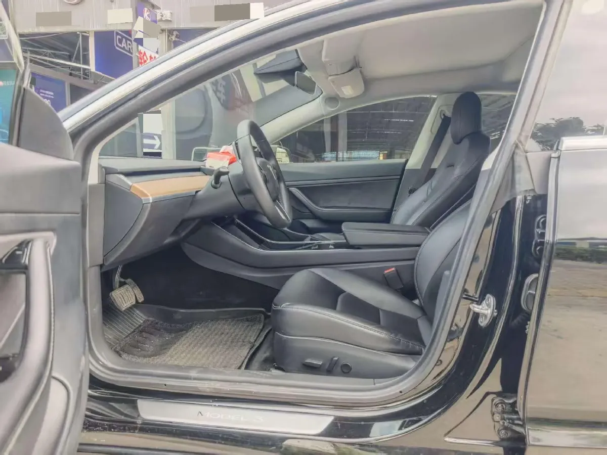 2020 Tesla Model 3 BEV 52KWH,autocango,china used car exporter,china ev exporter,chinese used car exporter,chinese used ev exporter